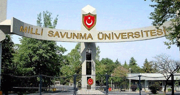 MSÜ 2021 Sınavına Başvuru Nasıl Yapılır?