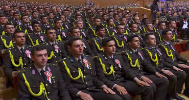 MSÜ 2024 sınav yerleri belli oldu mu? Milli Savunma Üniversitesi sınav giriş belgeleri ne zaman açıklanacak?