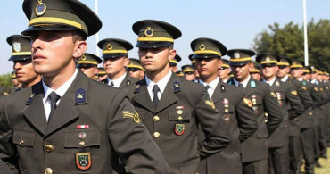 MSÜ Astsubay kayıtları ne zaman başlıyor? 2022 MSÜ Astsubay yerleştirme sonucu sorgulama ekranı