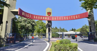 MSÜ başvuruları bitti mi, ne zaman bitecek? 2024 MSÜ ne zaman yapılacak?