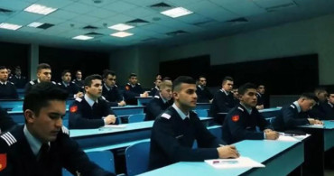 MSÜ sınav yerleri açıklandı mı, ne zaman açıklanacak 2022? ÖSYM MSÜ sınav yerleri