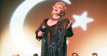 Muazzez Abacı’nın serveti kime kaldı? 1,2 milyar dolarlık mirasın tek varisi belli oldu