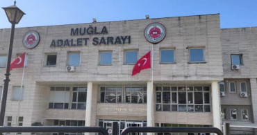 MUBRAŞ Yönetim Kurulu Başkanı Levent Arkan Adliyeye Sevk Edildi
