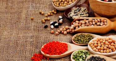 Mucize Baharat Yüksek Kolestrole de İyi Geliyor!