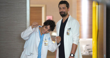 Mucize Doktor 47. Yeni Bölüm Fragmanı Yayınlandı mı?