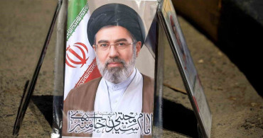 Mücteba Hamaney'in Yaralanması ve Yeni Dönem