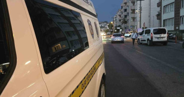 Mudanya'da 77 yaşındaki kadın evinde ölü bulundu, cinayet şüphesi araştırılıyor