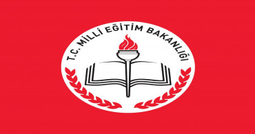 Müfredat değişiyor! Yeni eğitim devrimi yolda: MEB yeni müfredatı yarın açıklıyor!