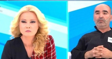 Müge Anlı Arife Gökçe olayında sıcak gelişme: Tutuklanan Sinan'dan itiraf geldi