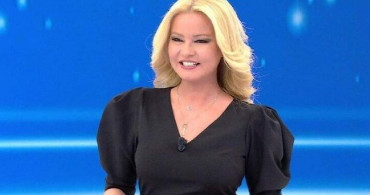 Müge Anlı ile Tatlı Sert yeni sezon ne zaman başlayacak? Yeni sezon tarihi belli oldu mu? Müge Anlı 2022 yeni sezon tarihi