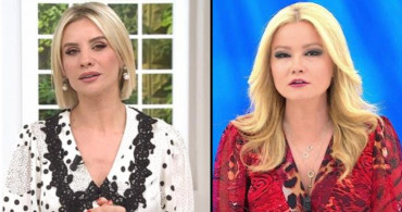 Müge Anlı ve Esra Erol’a Kötü Haber: Programlar Kaldırılıyor!