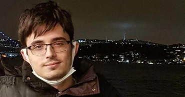 Müge Anlı’da aranan Hamit Egemen kimdir, nasıl öldü? Hamit Egemen katilli kim, bulundu mu?