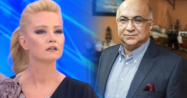 Müge Anlı'da Arif Hoca Neden Yok?