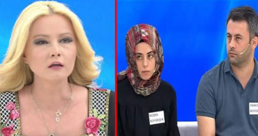 Müge Anlı'da Günlerce Konuşulan Cinayet Davasında 24 Gözaltı!