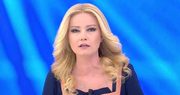 Müge Anlı’nın Kocası Kimdir?