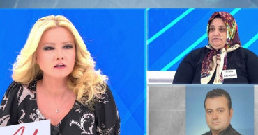 Müge Anlı'ya Konu Olan DJ Gezgin Kimdir?