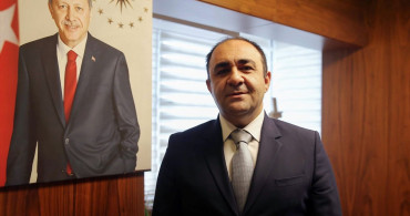 Muğla, 2025'te 3 Milyon Yabancı Turisti Ağırladı