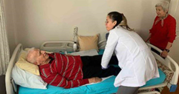 Muğla Büyükşehir Belediyesi Kurban Bayramı Hazırlıklarını Tamamladı
