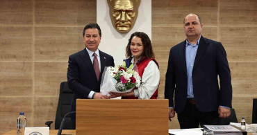 Muğla Büyükşehir Belediyesi'nde İşçilere Anlamlı Zam