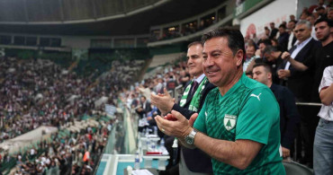 Muğla Büyükşehir Belediyesi'nin Muğlaspor'a Desteği