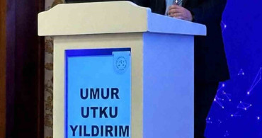 Muğla EAH Adli Tıp Kliniği Başarı Elde Etti