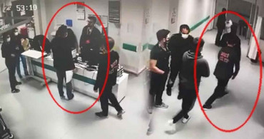 Muğla Eğitim ve Araştırma Hastanesi'nde flaş görüntüler! O doktor hakkında soruşturma başlatıldı: İl Sağlık Müdürü ise görevden alındı