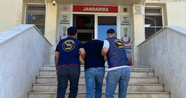 Muğla Jandarma, Şahsî Sorgulamada Eşsiz Başarı