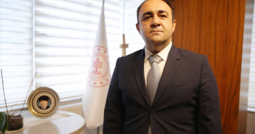 Muğla Kruvaziyer Turizmi: 2023'te 227 Bin Yolcu Ağırladı