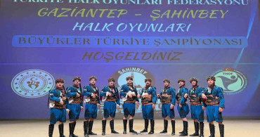 Muğla nefes kültür sanat spor kulübü Türkiye 5’incisi oldu