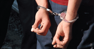 Muğla Odaklı 3 Şehirde Fuhuş Operasyonu: 24 Gözaltı