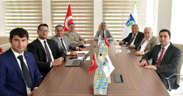 Muğla Teknopark: Ar-Ge ve İnovasyonun Merkezi