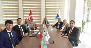 Muğla Teknopark’tan genç kâşiflere yarım milyon liralık destek