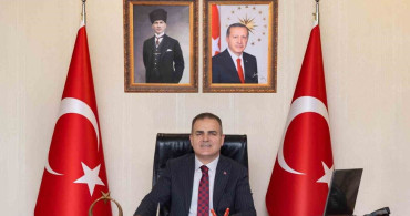 Muğla Valisi Dr. İdris Akbıyık'tan Anneler Günü Mesajı