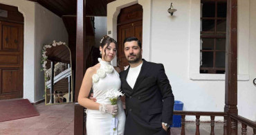 Muğla'da 06.06.2026 Tarihinde Nikah Yoğunluğu