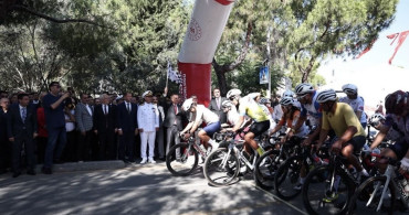 Muğla'da 15 Temmuz Demokrasi ve Milli Birlik Günü anma etkinlikleri düzenlendi