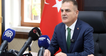 Muğla'da 77 Turistik Tesis Denetlendi, 44'ü Kapatıldı