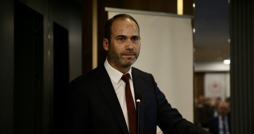 Muğla'da Alabalık Hastalıkları İzleme Projesi Sonuçları Değerlendirildi