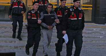 Muğla'da Bıçaklama Olayı: Kadın Hayatını Kaybetti