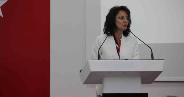 Muğla'da Bölgesel Eğitim Programı Başladı