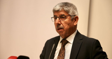 Muğla'da Dolandırıcılık Olaylarına Karşı Üniversite Öğrencileri Bilgilendirildi