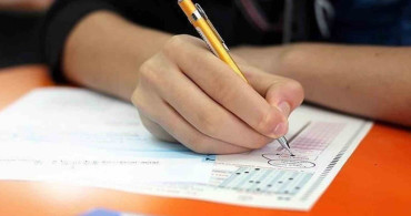 Muğla'da Eğitim Süresi ve Mezun İstatistikleri