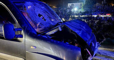 Muğla'da Elektrikli Motosiklet Kazası: Bir Kişi Hayatını Kaybetti