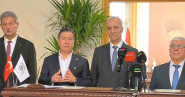 Muğla'da Engelli Destek ve Gündüz Yaşam Merkezi Açılacak