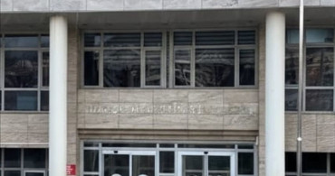 Muğla'da FETÖ Hükümlüsü Eski Emniyet Müdürü Yakalandı