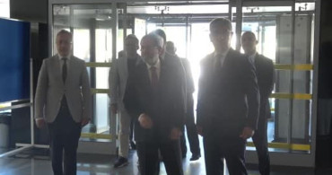Muğla'da gazi mecliste o gece söyleşisi 15 temmuz ruhu anlatıldı