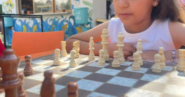 Muğla’da gönüllü gençlerden farkındalık çalışması
