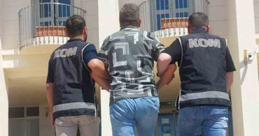 Muğla'da Haziran ayında 3 bölgesel suç örgütü çökertildi