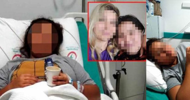 Muğla'da İstismara Uğrayan 14 Yaşındaki Kız Çocuğu, Doğum Yaptı