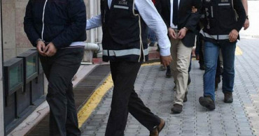 Muğla'da Kaçak İçki Operasyonları Sürüyor