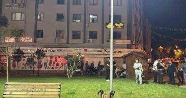 Muğla'da kades ihbarına giden polise ateş açıldı: zanlı intihar etti